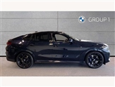 BMW X6 Image 3