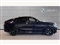 BMW X6 Image 3
