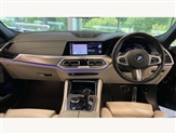 BMW X6 Image 4