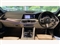 BMW X6 Image 4