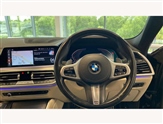 BMW X6 Image 5