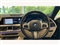 BMW X6 Image 5