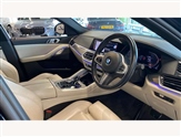 BMW X6 Image 6