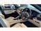 BMW X6 Image 6