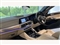 BMW X6 Image 7