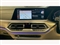 BMW X6 Image 8