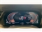 BMW X6 Image 9