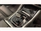 BMW X6 Image 10