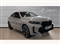 BMW X6 Image 1
