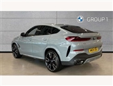 BMW X6 Image 2