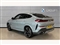 BMW X6 Image 2