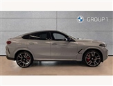 BMW X6 Image 3