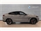 BMW X6 Image 3