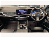 BMW X6 Image 4