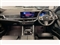 BMW X6 Image 4