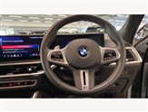 BMW X6 Image 5