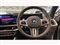 BMW X6 Image 5