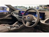 BMW X6 Image 6