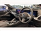 BMW X6 Image 6