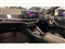 BMW X6 Image 7