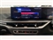 BMW X6 Image 8