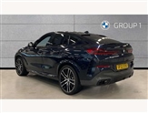 BMW X6 Image 2