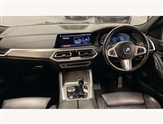 BMW X6 Image 4
