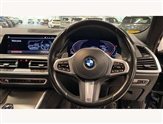 BMW X6 Image 5