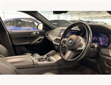 BMW X6 Image 6