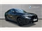 BMW X6 Image 1
