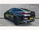 BMW X6 Image 2