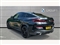 BMW X6 Image 2