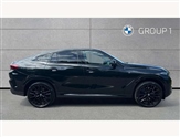 BMW X6 Image 3