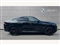 BMW X6 Image 3