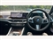 BMW X6 Image 4