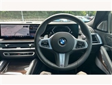 BMW X6 Image 5
