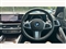 BMW X6 Image 5