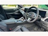 BMW X6 Image 6