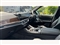 BMW X6 Image 7
