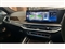 BMW X6 Image 8