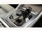 BMW X6 Image 10