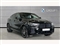 BMW X6 Image 1