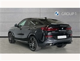 BMW X6 Image 2