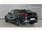 BMW X6 Image 2