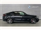 BMW X6 Image 3