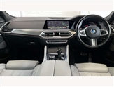 BMW X6 Image 4