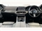 BMW X6 Image 4