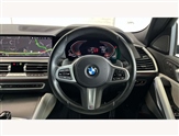 BMW X6 Image 5