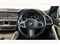 BMW X6 Image 5