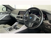 BMW X6 Image 6